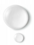 Replasty Pro Filler Serum 50ml